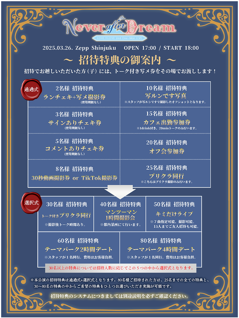 招待特典.png