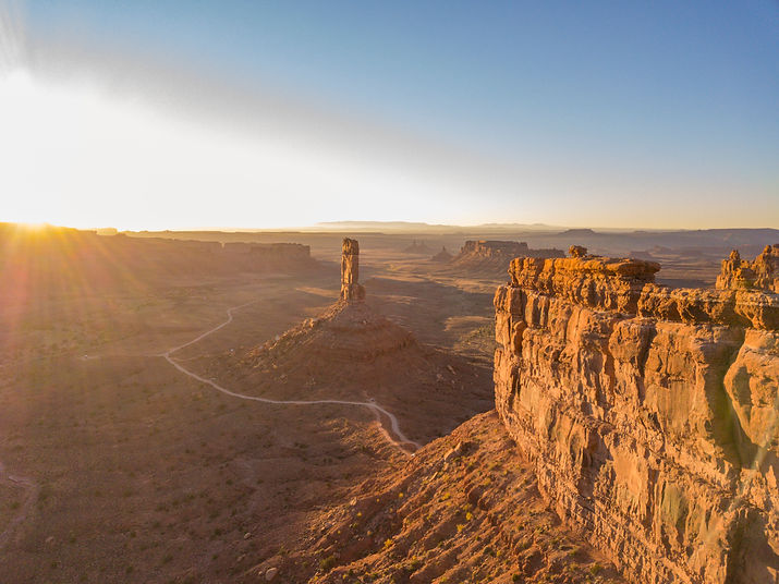 DJI_0017.jpg