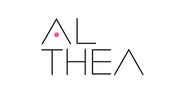 Althea, Inc. (Althea Skin Care)
