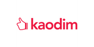Kaodim Sdn Bhd (Kaodim)