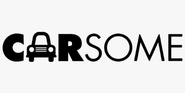Carsome Sdn Bhd (Carsome)
