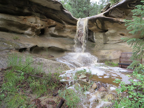 Waterfall.jpeg
