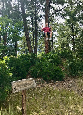 Tom on the Big Swing.jpeg