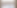 sponsorbanner.png