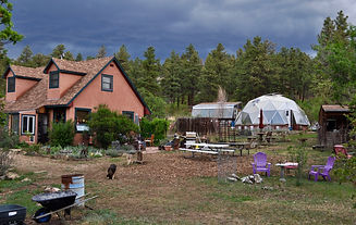 Frog Hollow greenhouses.jpeg