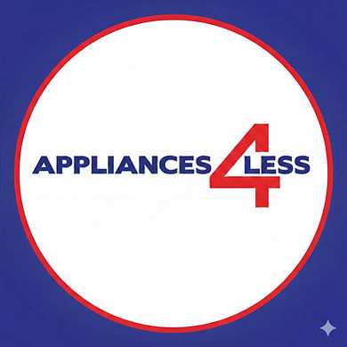 A4L Carpentersville Logo_edited.jpg