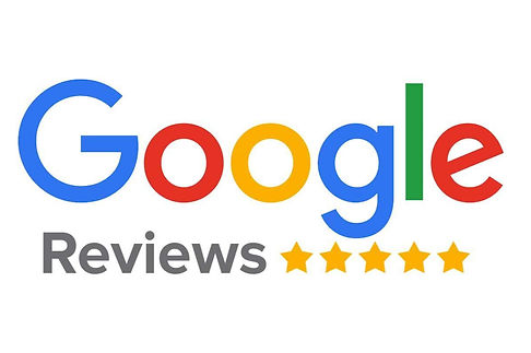 Google review 5 stars_edited.jpg