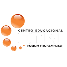images (1).png
