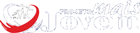 download (2).png