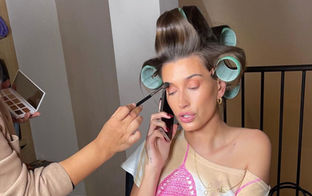 The Beauty Product That Boosts My Confidence the Most