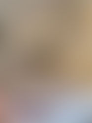 Your Skincare Should Also Change With the Seasons