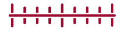 CROSSFADERserigrafia.png