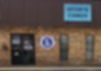 20240419_143439.jpg