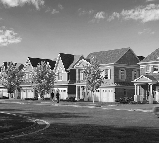 ACHILLE - STREETSCAPE - FINAL[99]_edited