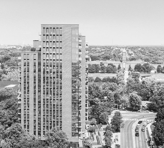 2Fifteen - Hero_edited.jpg