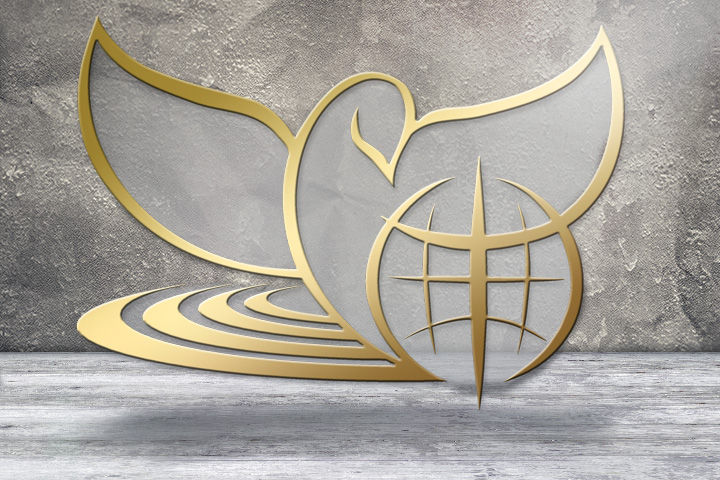 Benny Hinn Ministries