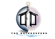 Copy%20of%20LOGO%20-%20Made%20with%20Pos