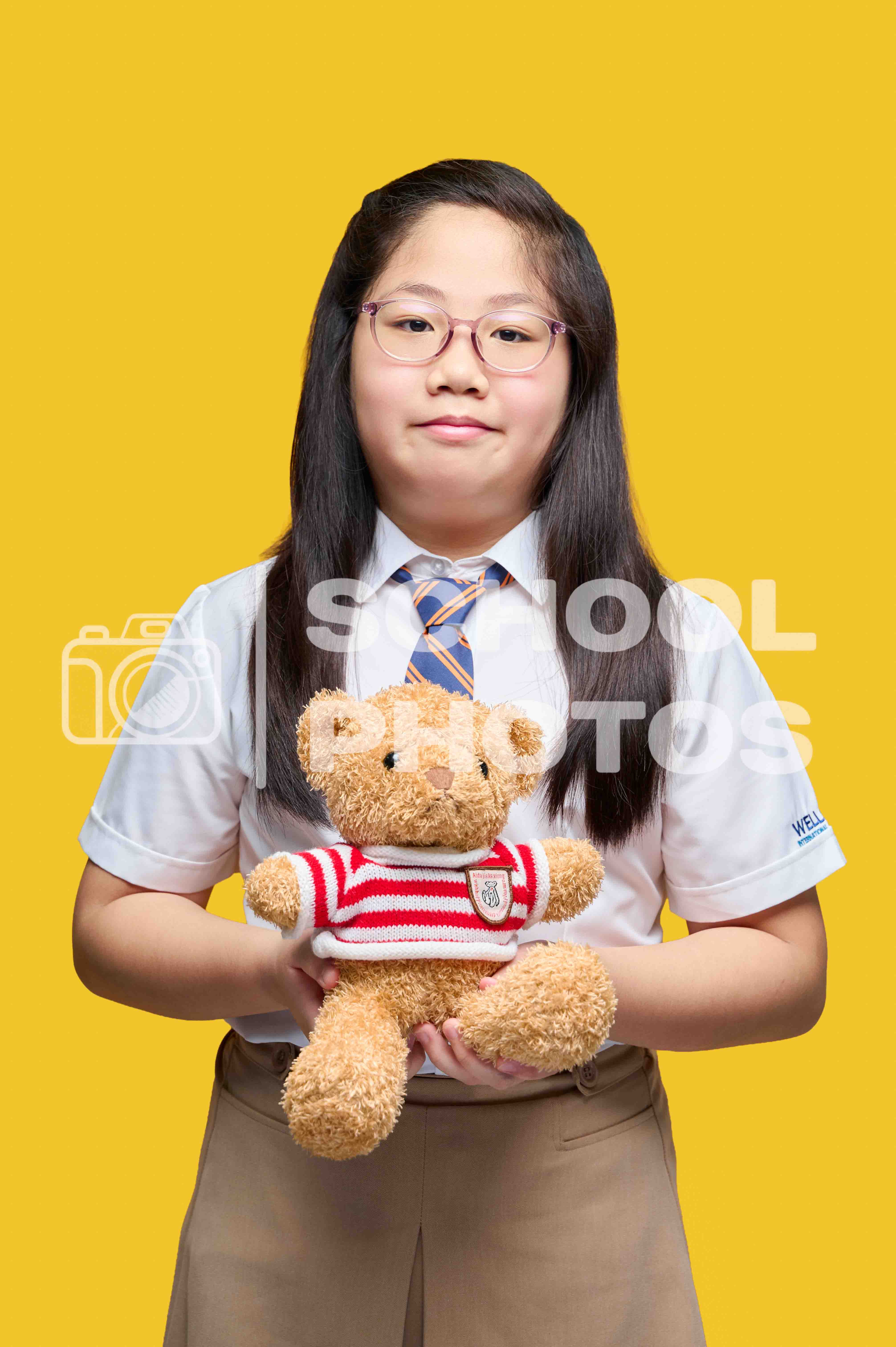 47493.jpg