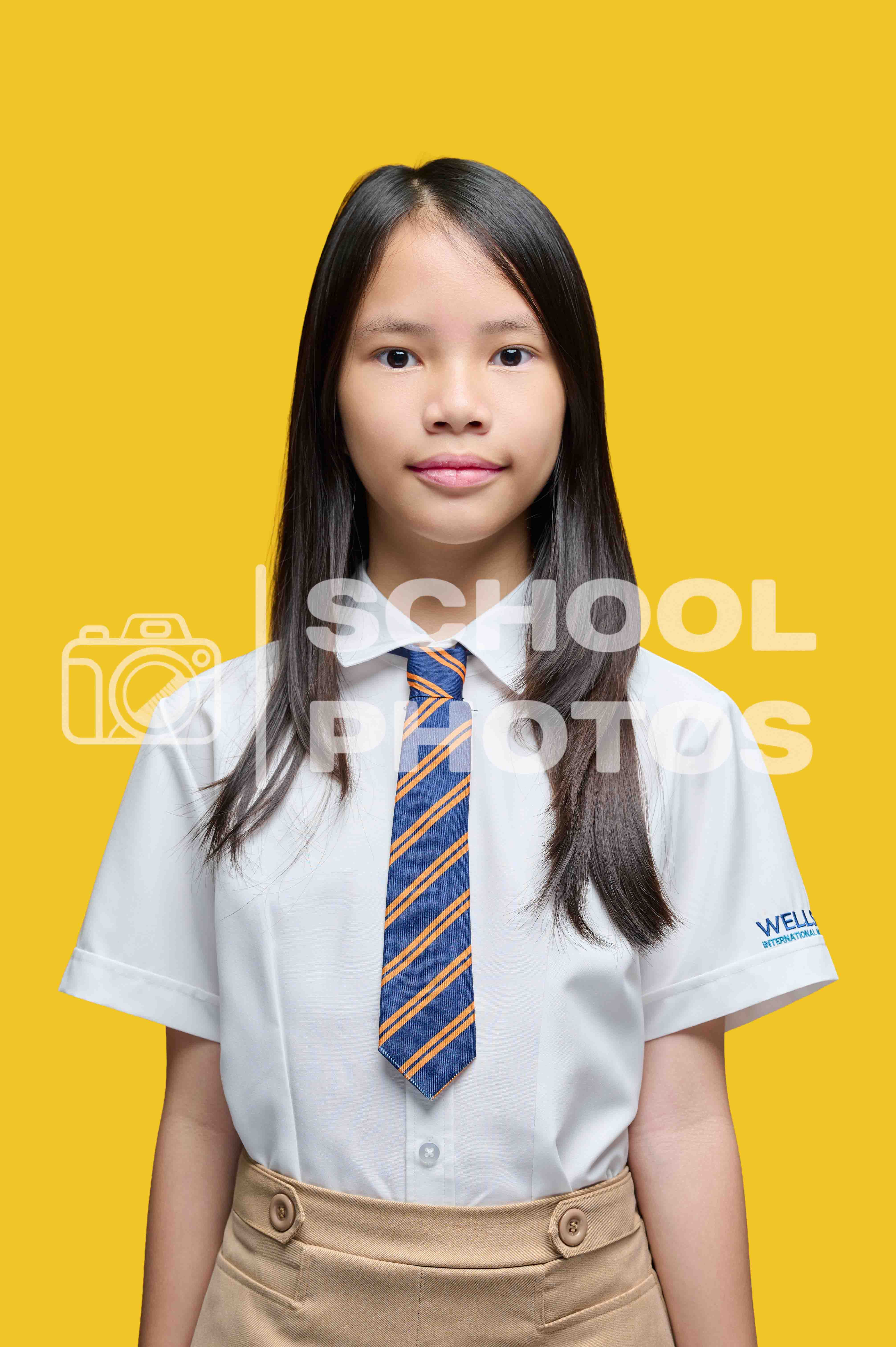 48378.jpg