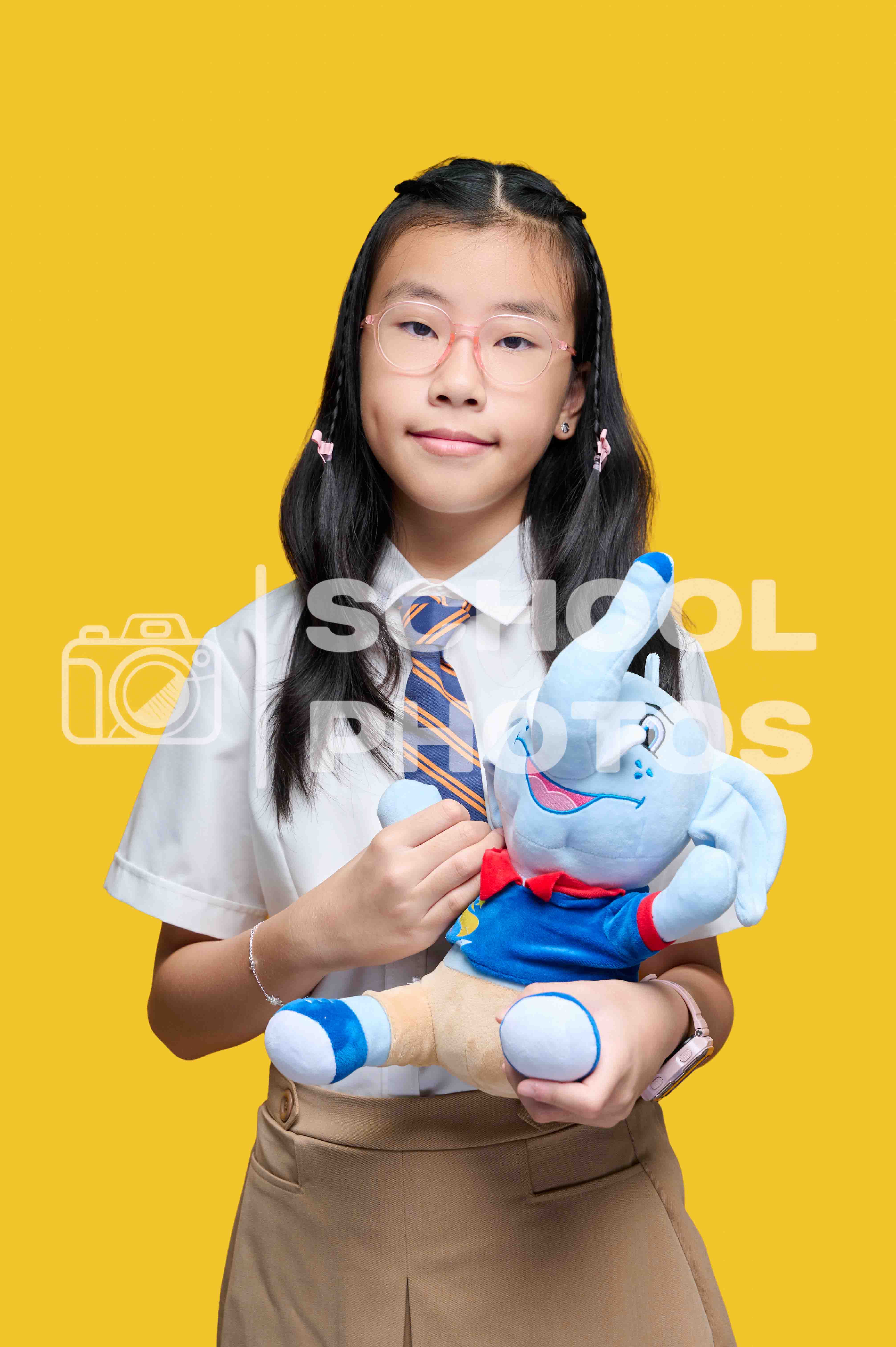 47630.jpg