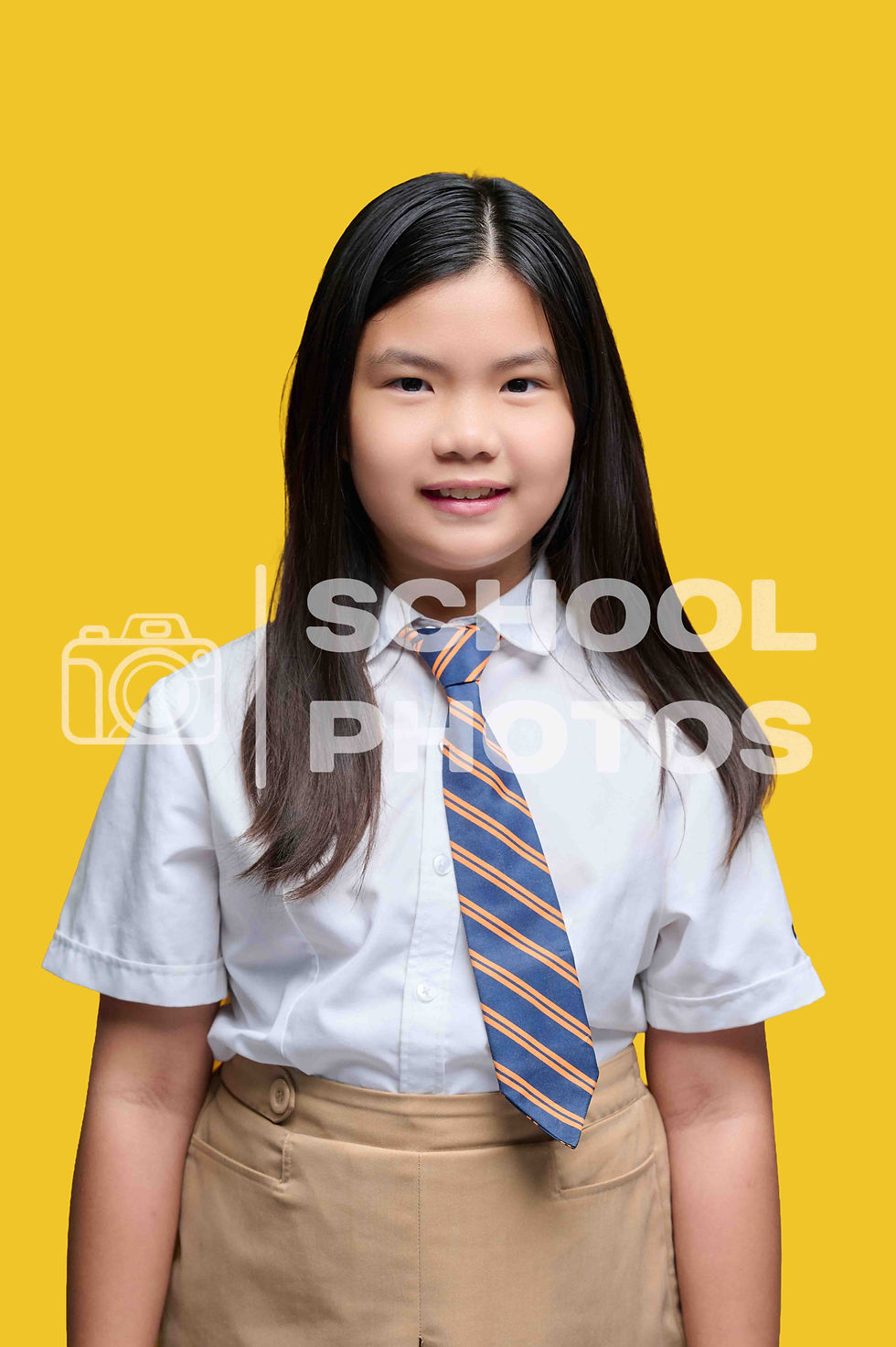 Hình thu nhỏ: 48534.jpg