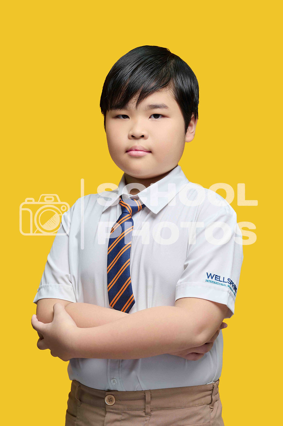 Hình thu nhỏ: 48443.jpg