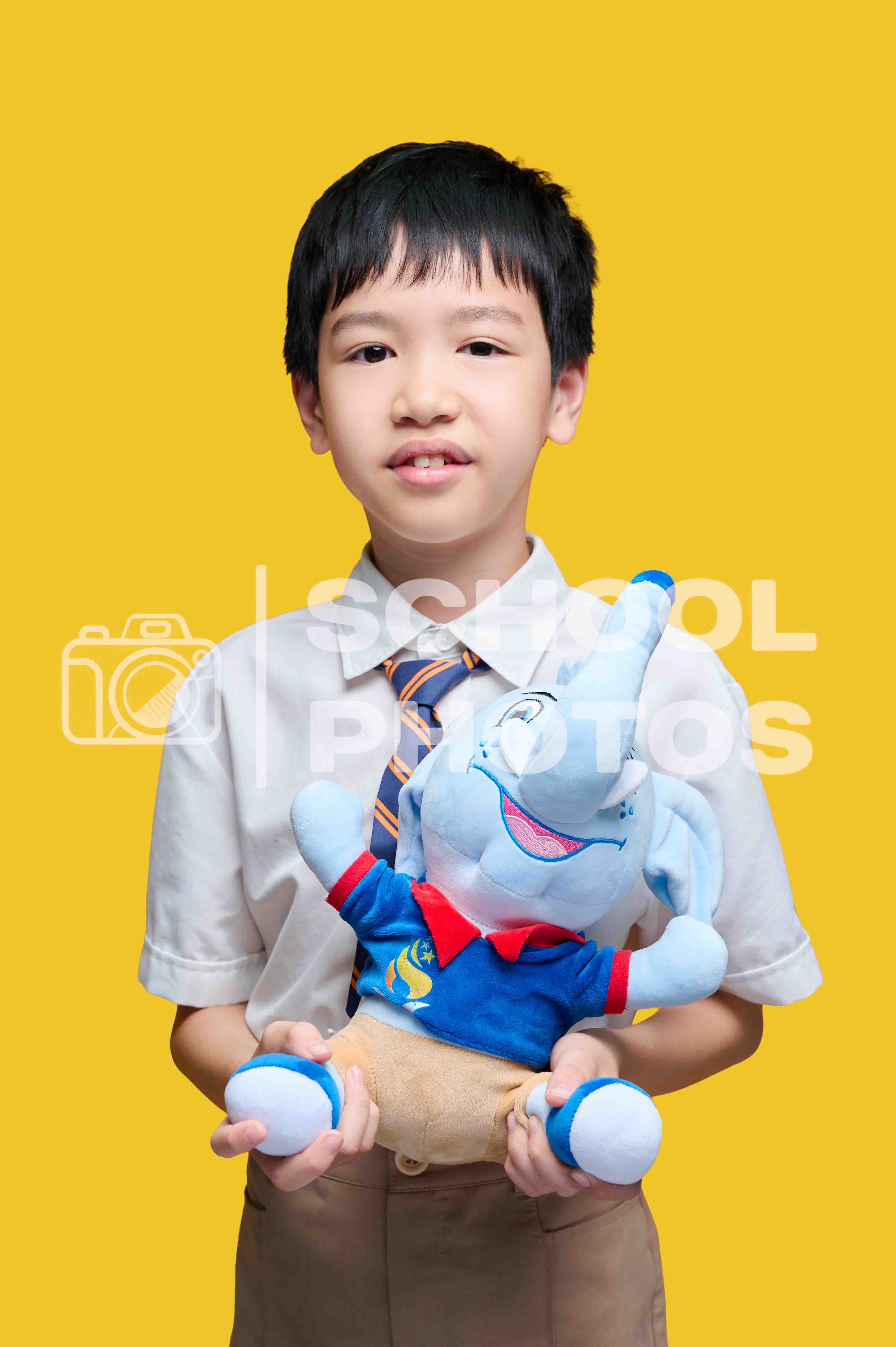 47716.jpg