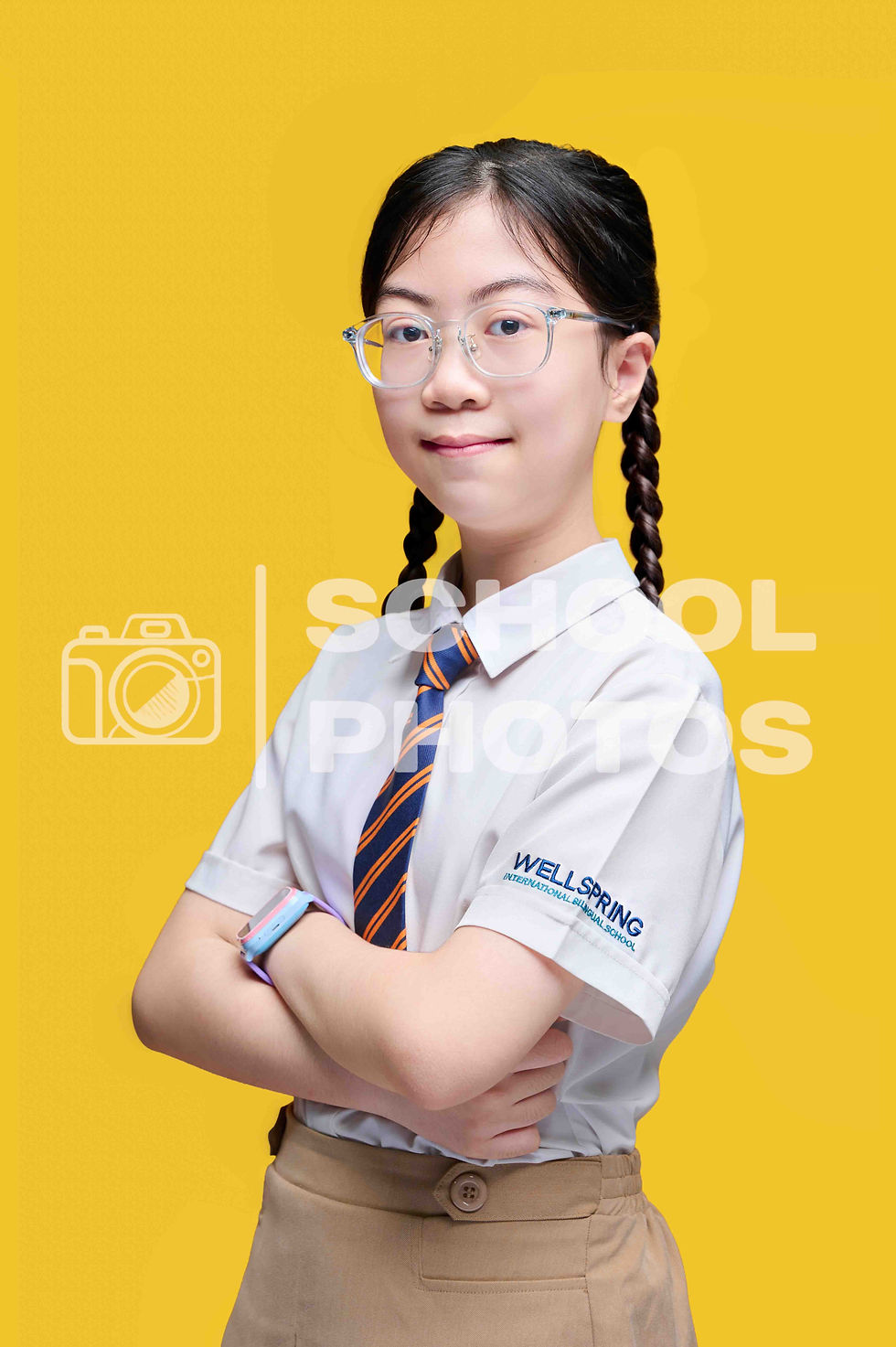 Thumbnail: 47656.jpg