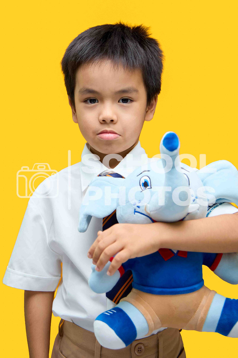 Thumbnail: _MG_1906.jpg