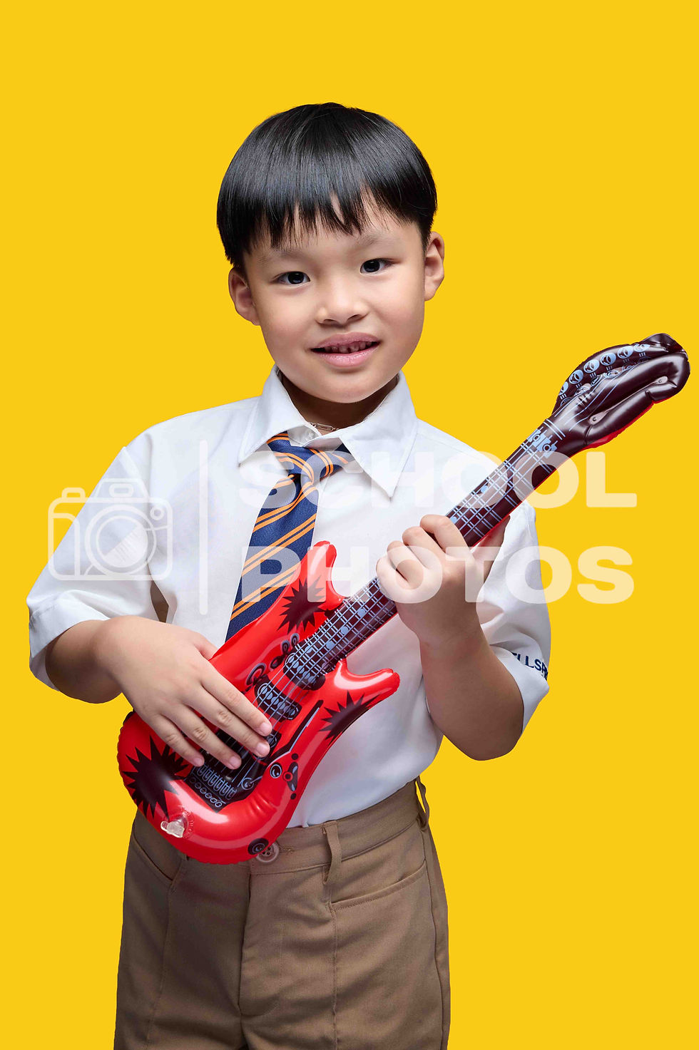 Thumbnail: 511304.jpg