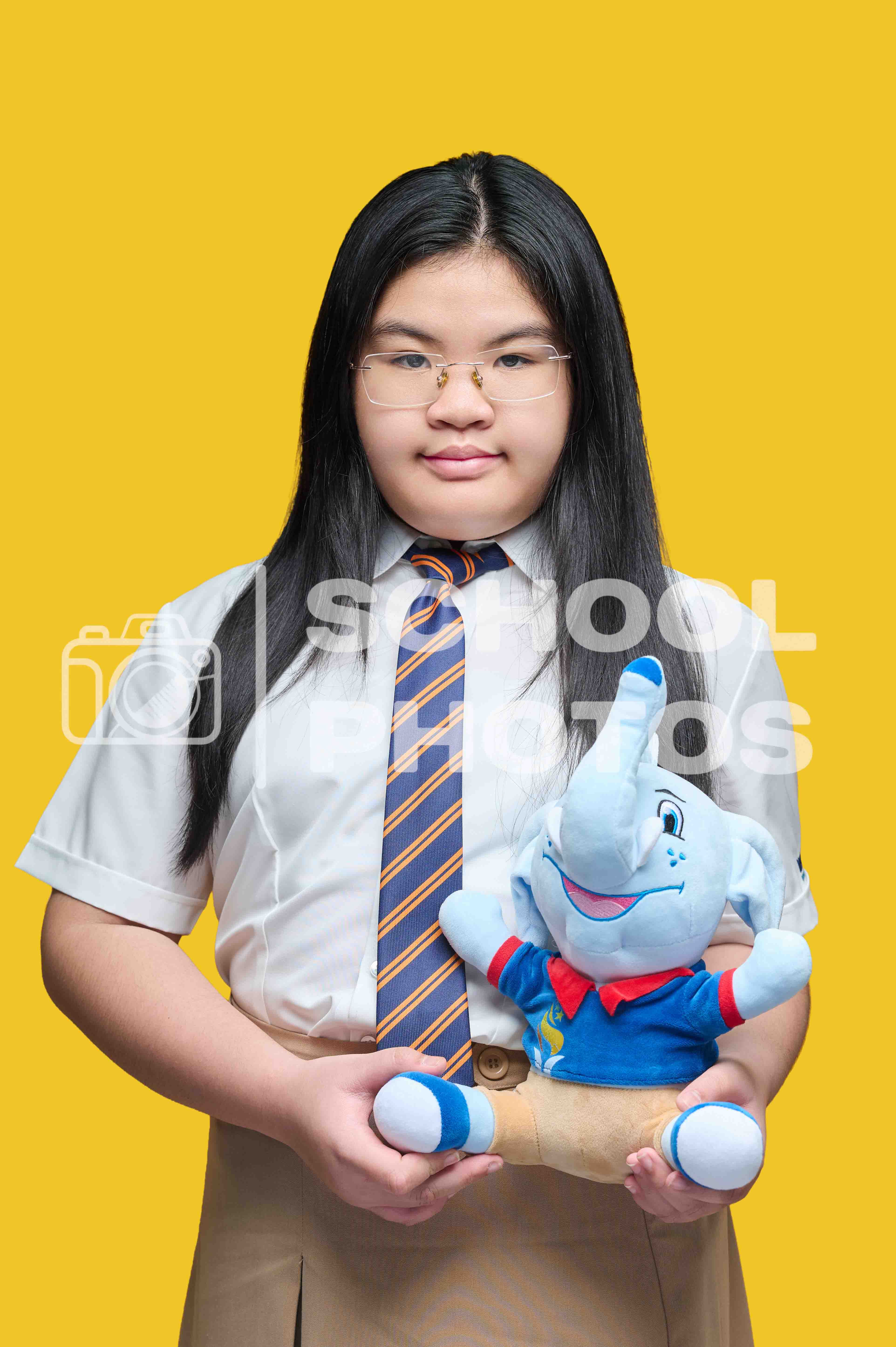 48368.jpg