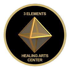 Copy of LOGO_20240430_162521_0000.png