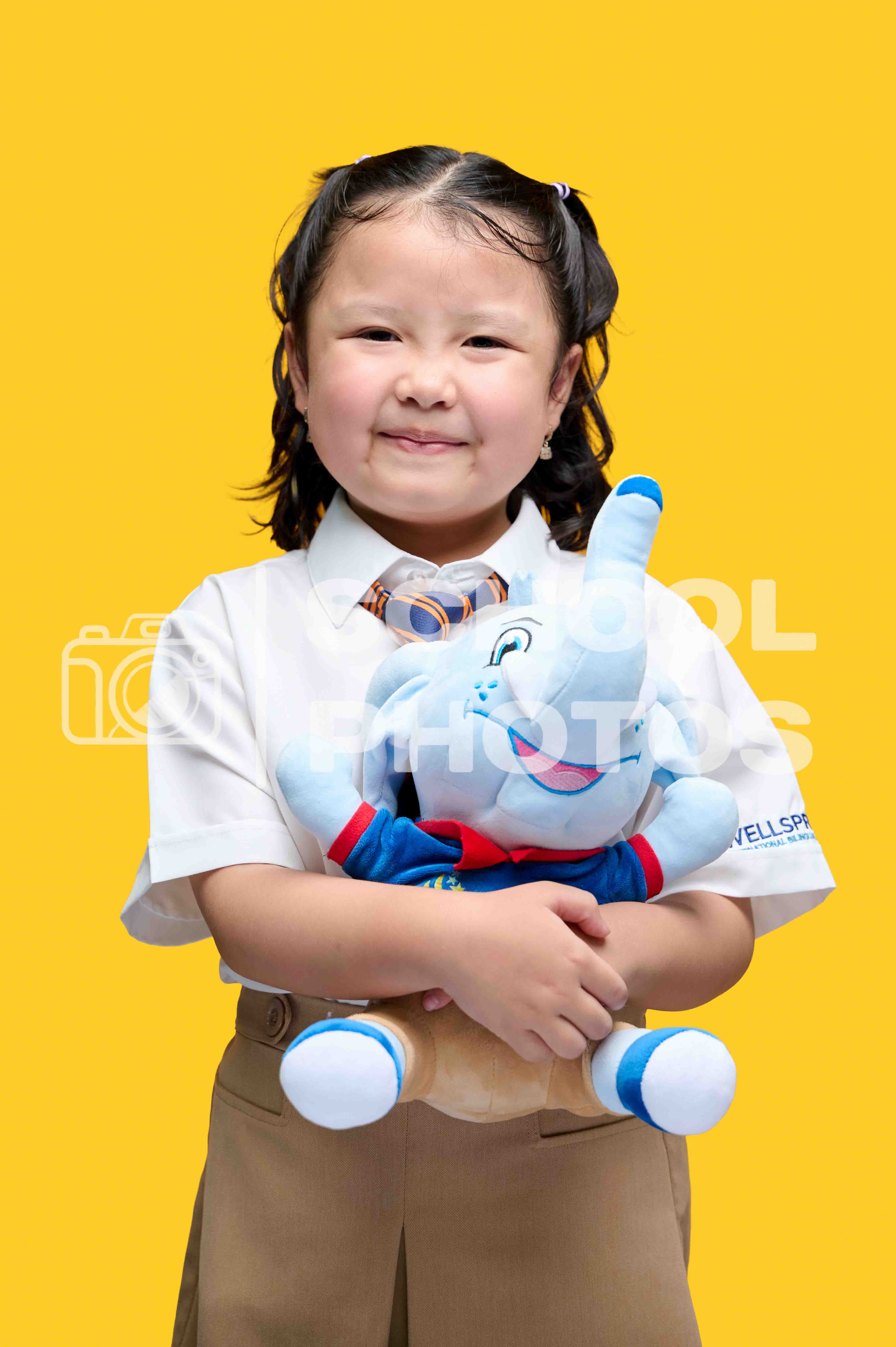 511097.jpg