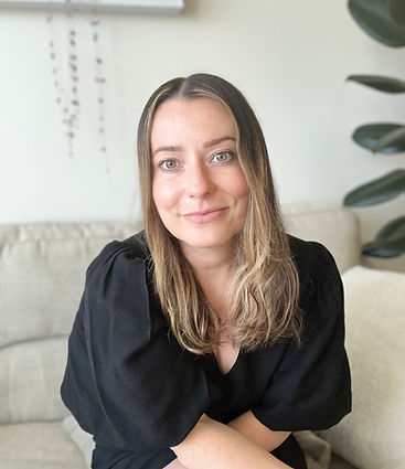 best therapist in vancouver