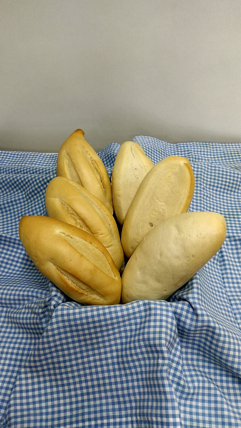 IMG_20160316_103837_HDR