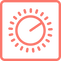 Arousal Concept Icons
