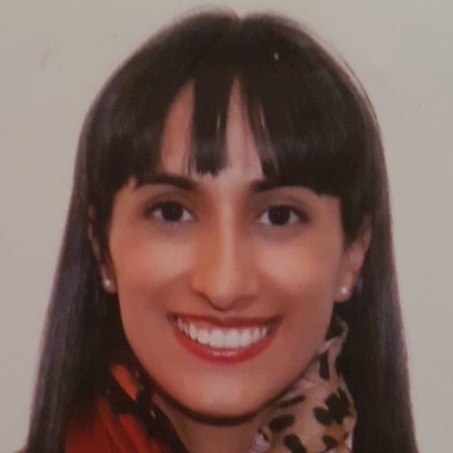 Dr. Stefania Uccheddu | Essential oils: A new way to deal with behaviour?