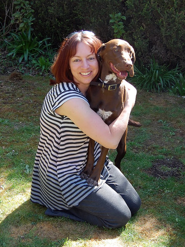 Toni Shelbourne Canine Compulsive Disorder Icb Toni Shelbourne Canine Compulsive Disorder Icb