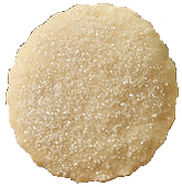 emma's shortbread cookies