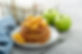 wholegrain pancakes.jpeg