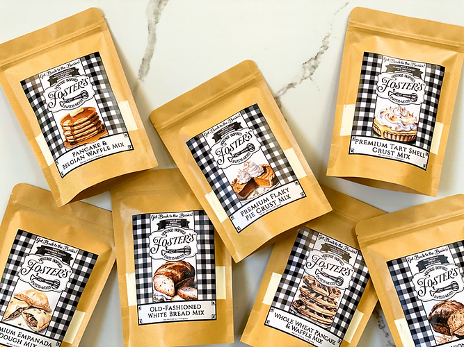 new everything-edited.png