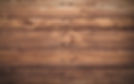 distressed-wood-background
