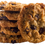 Thumbnail: Old Fashioned Oatmeal Raisin