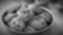 chocolate-chip-cookies-in-a-bowl