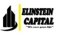 ELINSTEIN CAPITAL NEW LOGO IDEA.jpg