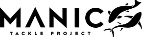 manic logo_edited.png