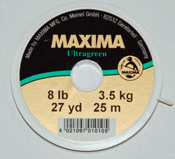 Devonport Fly Fishing Club Inc. | Bronte Camp 2015