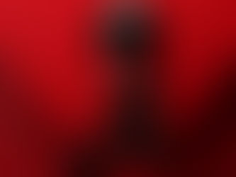 Valentine’s Day Is Overrated (Unless You Do This)