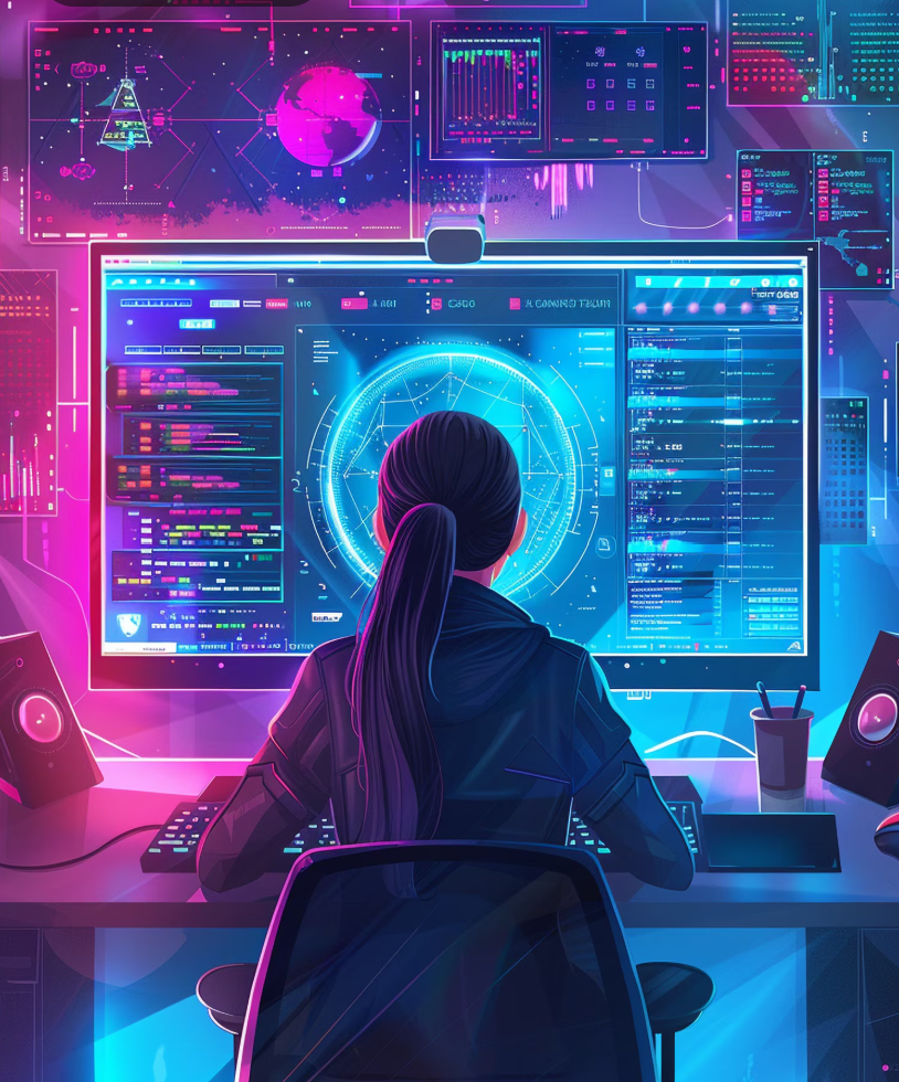 This Might Be the Most Underrated Skill in Tech Right Now.