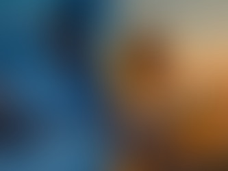 The Difference Between Having a Job in Tech and Having Leverage.